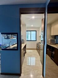 Kingsford Waterbay (D19), Apartment #547058851
